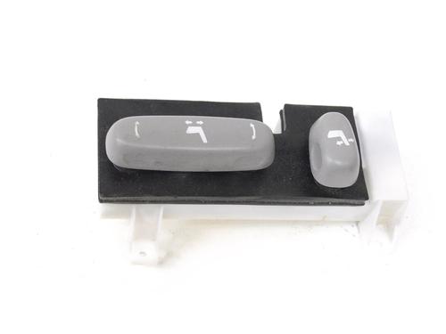 Switch LEXUS GS (_L1_) 450h (GWL10_, GWL10, GWL10R) | BP30282693I30 - Image 2