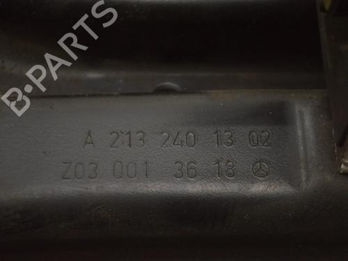 Gearbox mount MERCEDES-BENZ E-CLASS (W213) E 220 d (213.004) | BP33351860M88  - Image 5
