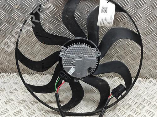 BP28563969M35 main image
