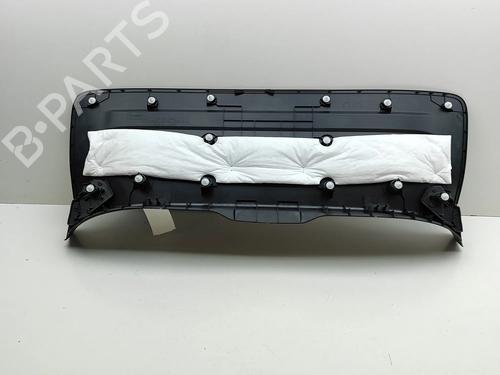 Boot lining NISSAN QASHQAI III (J12) 1.3 DIG-T All-wheel Drive | BP28955306I3 - Image 3