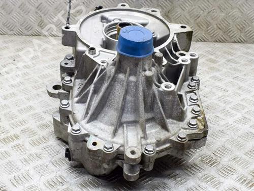 Gearbox SUZUKI GRAND VITARA II (JT, TE, TD) 1.6 (JB416) | BP28548253M3 - Image 5