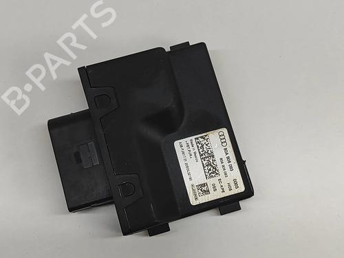 Electronic module AUDI Q5 (FYB, FYG) 2.0 TDI quattro | BP26142449M83