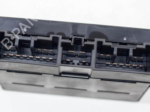 Electronic module LEXUS GS (_S19_) 300 (GRS190_, GRS190R) | BP9227805M83 