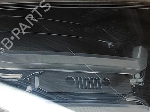 Left taillight JEEP AVENGER (J2) 1.2 GSE T3 | BP28556656C34  - Image 6