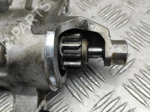 Starter PORSCHE MACAN (95B) 2.0 (95BAU1) | BP34218201M8  - Image 5