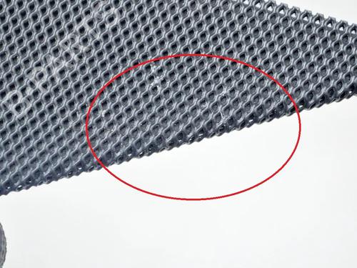  - Image 5