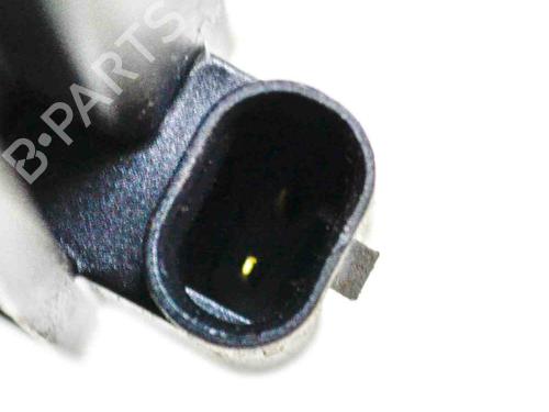 Module électronique JAGUAR F-TYPE Coupe (X152) 3.0 SCV6 | BP8838070M83