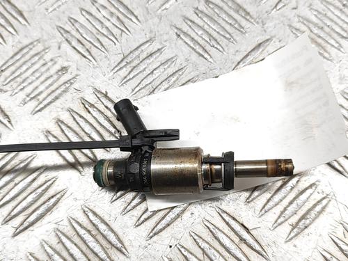 Used Injector VW POLO VI (AW1, BZ1, AE1) 2.0 GTI (200 hp) 28833763