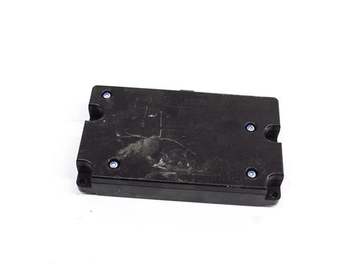 Used Electronic module FORD FOCUS III 1.0 EcoBoost (100 hp) 13928267