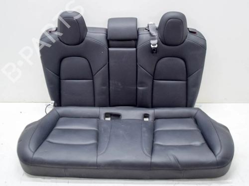 Used Rear seat Rear seat TESLA MODEL 3 (5YJ3) EV AWD (351 hp) 27753232 27753232