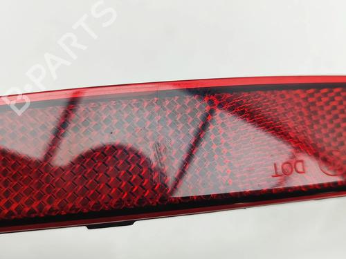 Rear bumper right light AUDI E-TRON Sportback (GEA) 55 quattro | BP32680317C82  - Image 7