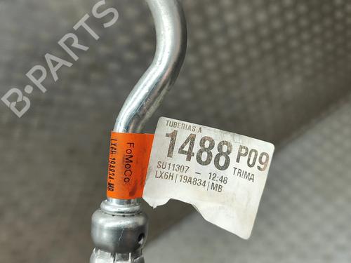 AC pipe FORD KUGA III (DFK) 2.5 Duratec PHEV | BP28562807M126  - Image 6