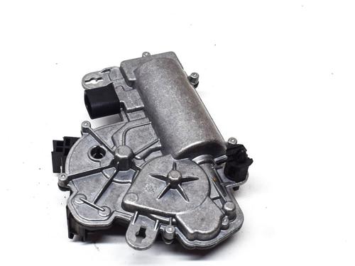 Electronic module AUDI Q5 (FYB, FYG) 40 TDI Mild Hybrid quattro | BP27762386M83 