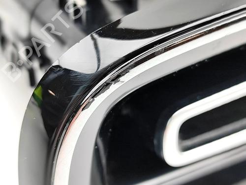 Luftventil VOLVO XC40 (536) B3 Mild-Hybrid | BP31859270I21 