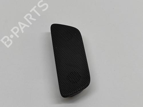 Andre POLESTAR POLESTAR 2 (534) EV | BP28561122O1 
