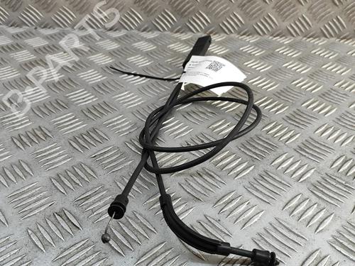 Other MERCEDES-BENZ E-CLASS T-Model (S212) E 220 CDI / BlueTEC (212.202, 212.201) | BP28675642O1 