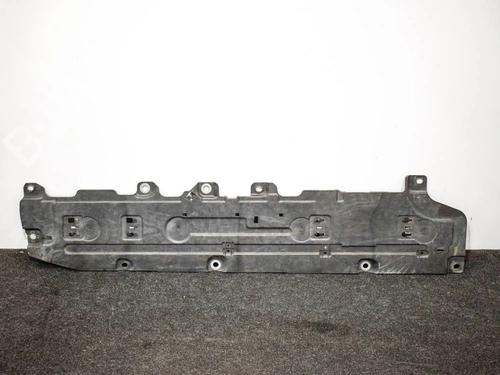 Used Underbody protection VOLVO XC90 II (256) D5 AWD (224 hp) 14663421