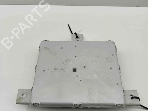 Electronic module ALFA ROMEO STELVIO (949_) 2.9 Q4 (949.AXG2A, 949.AXH2A, 949.AXS2A) | BP33373672M83  - Image 6