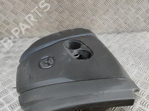 Topbeskyttelse MAZDA CX-30 (DM) e-SKYACTIV-X M Hybrid | BP28564766M93