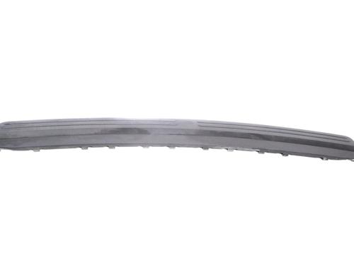 other-land-rover-freelander-2-l359-2006-2007-2008-2009-2010-2011-2012-2013-2014-2015-30216650 main image