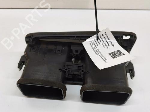 Luftventil LEXUS GS (_S16_) 300 (JZS160_, JZS160R) | BP27616585I21 - Image 3