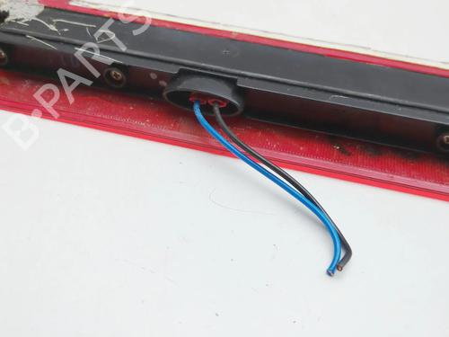 Third brake light FIAT DUCATO Bus (250_) 120 Multijet 2,3 D | BP39511706L11 - Image 6