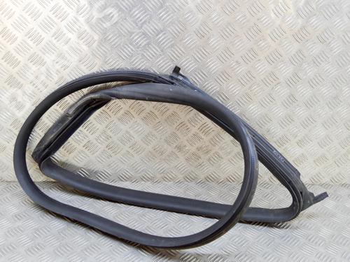Rubber door seal MASERATI GHIBLI III (M157) 3.0 S | BP14648325C142