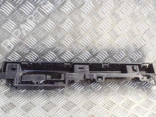 Support BMW 3 (F30, F80) 335 d xDrive | BP6767569C155 