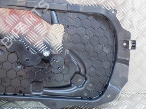 Andre TESLA MODEL 3 (5YJ3) EV | BP27749050O1 - Image 5