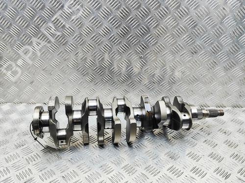 Other AUDI A5 Sportback (8TA) 3.0 TDI quattro | BP31297609O1