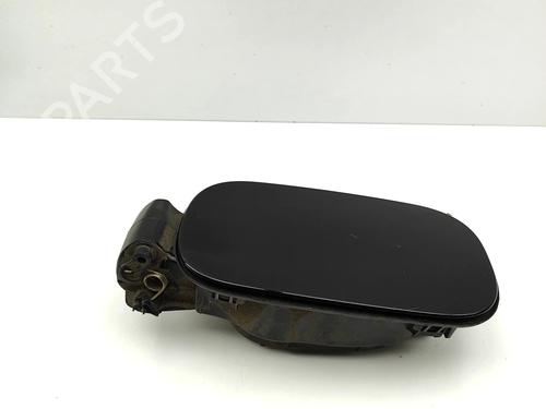 fuel-flap-volvo-xc60-ii-246-2017-31192522 main image