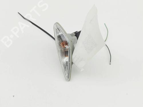 Højre side indikator MAZDA MX-5 IV (ND__) 2.0 (ND6E, NDERC) | BP37996749I19 - Image 3