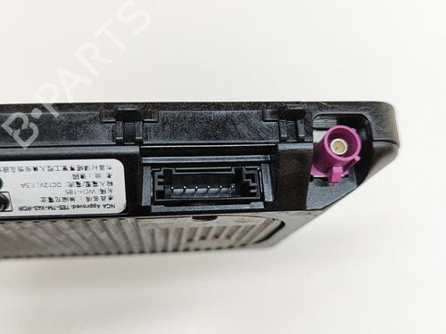 Módulo eletrónico VW ID.3 (E11, E12) Pro | BP27774568M83 