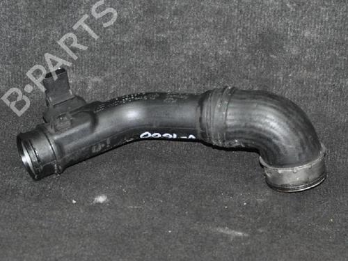 Used Intercooler pipe VW SHARAN (7M8, 7M9, 7M6) 1.9 TDI (115 hp) 14647307