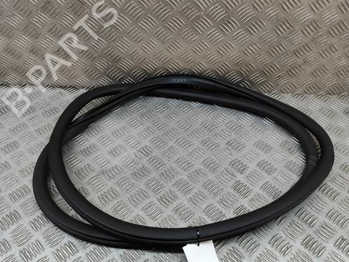 rubber-door-seal-opel-corsa-f-p2jo-2019-27771096 main image