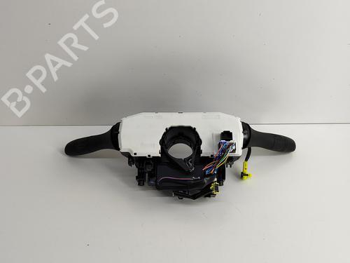 Steering column stalk NISSAN QASHQAI II (J11, J11_) 1.6 dCi | BP24583410I23 