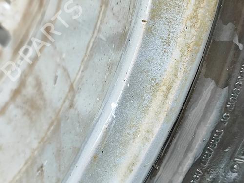 Rim VW POLO V (6R1, 6C1) 1.2 TSI | BP21809879C45 