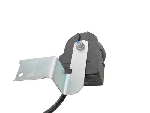 Electronic module INFINITI FX 30d AWD | BP30268636M83