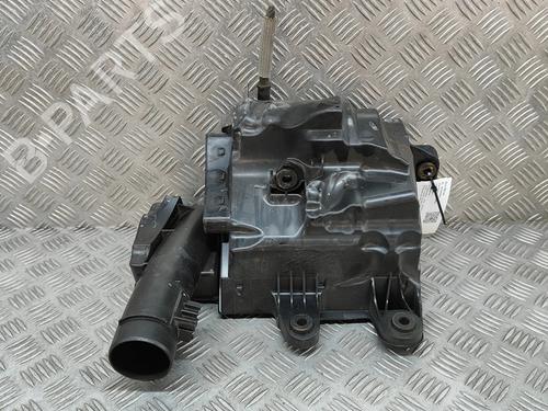 Air filter box OPEL VIVARO C Van (K0) 1.5 | BP28431715M87 