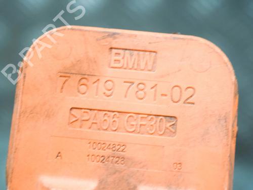 Inverter/Converter BMW i3 (I01) s Electric | BP28430396M119 