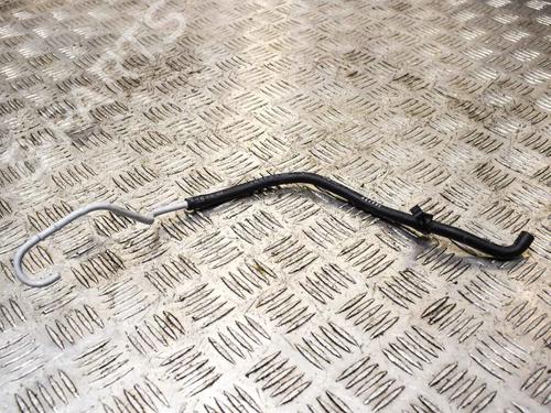 Used Pipe Pipe JAGUAR I-PACE (X590) EV400 AWD (400 hp) 33348380 33348380