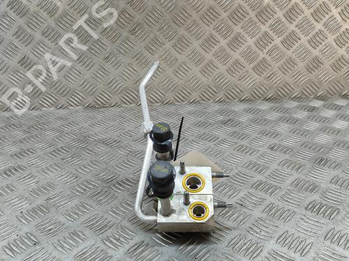 Elektronisk sensor POLESTAR POLESTAR 2 (534) EV | BP28549908M84 