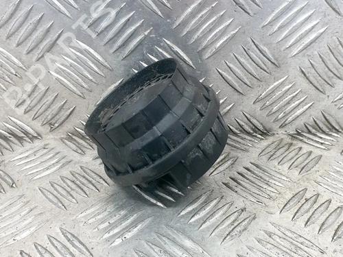 Used Electronic module BMW 5 (F10) 520 d (184 hp) 14612352