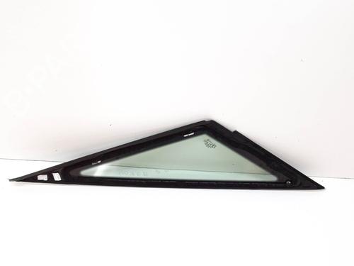 Front right quarter glass VW ID.3 (E11, E12) Pro | BP27762608C112 