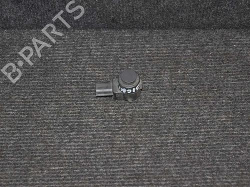 Used Electronic module Electronic module OPEL INSIGNIA A Saloon (G09) 2.0 CDTI (69) (131 hp) 6729492 6729492