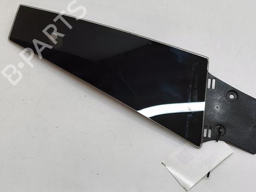 Andre TESLA MODEL S (5YJS) P100D AWD | BP28497934O1 