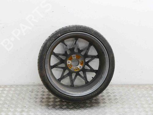 Rim BMW 5 (F10) 520 d | BP7852876C45