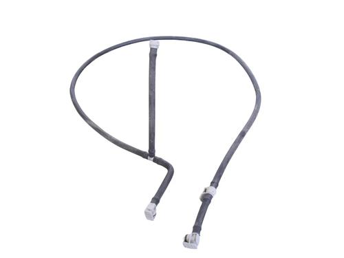 Rør SUBARU OUTBACK (BS) 2.0 D AWD (BSD) | BP30253360M125