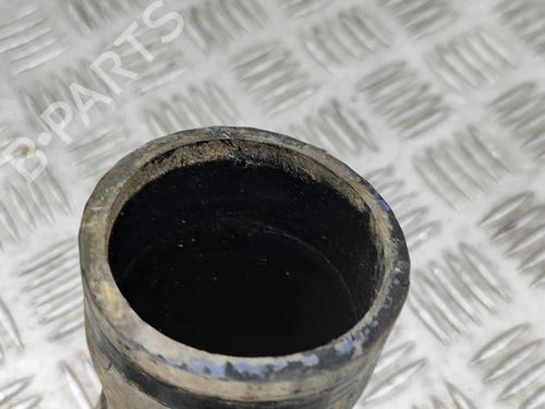 Pipe MERCEDES-BENZ SLK (R170) 230 Kompressor (170.447) | BP24581897M125 