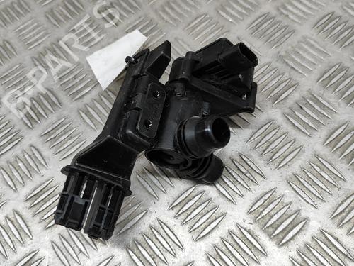 Electronic sensor MERCEDES-BENZ EQS (V297) EQS 450+ (297.123) | BP33370561M84 - Image 4